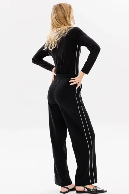 лонгслив - купить в gowear.by