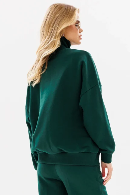 Джемпер женский - купить в GOwear.by