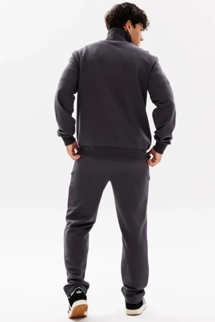 Костюм джемпер и брюки