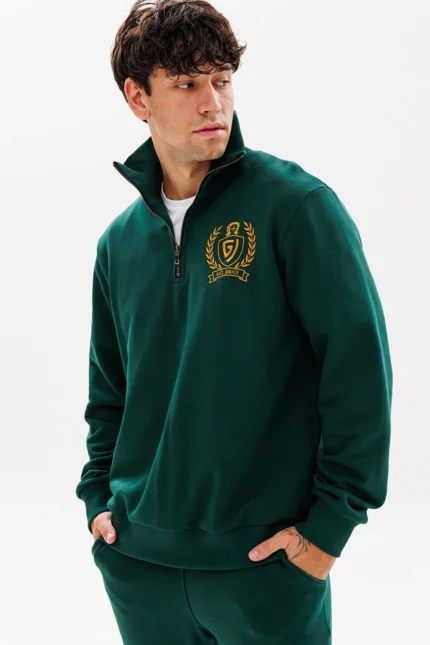 Джемпер - купить в интернет-магазине GOwear.by