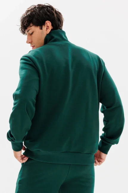 Джемпер с доставкой - Минск-Москва