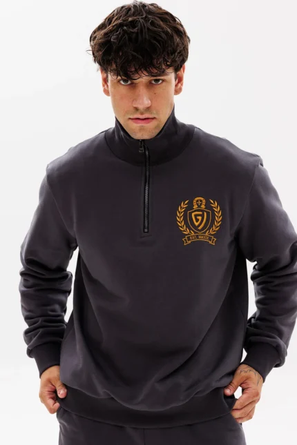 Кофта джемпер