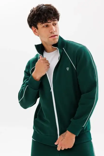 Джемпер мужской - купить в GOwear.by