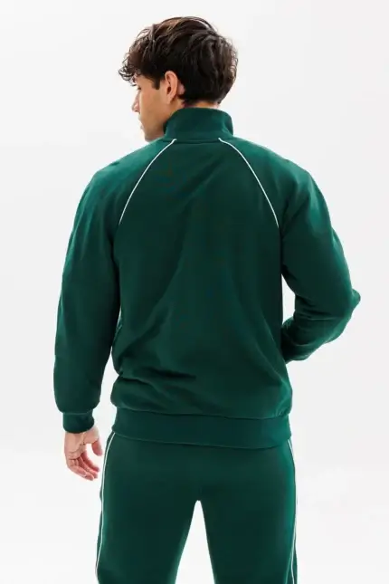 Модные джемпера