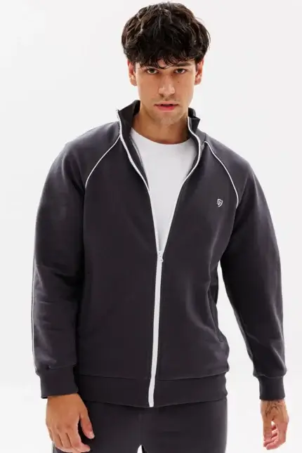 Джемпер мужской