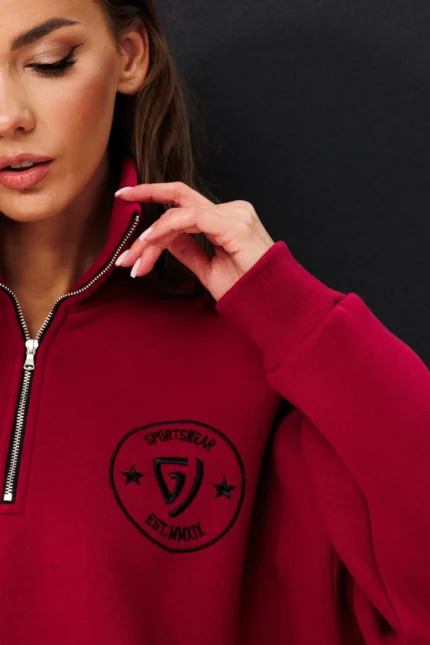 Джемпер женский купить