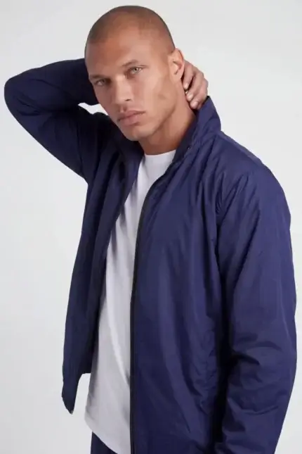 Ветровка мужская