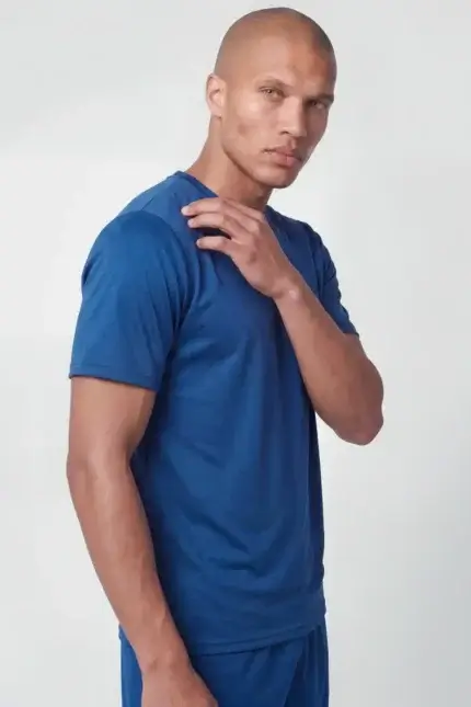 Футболка мужская