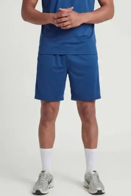 Шорты мужские