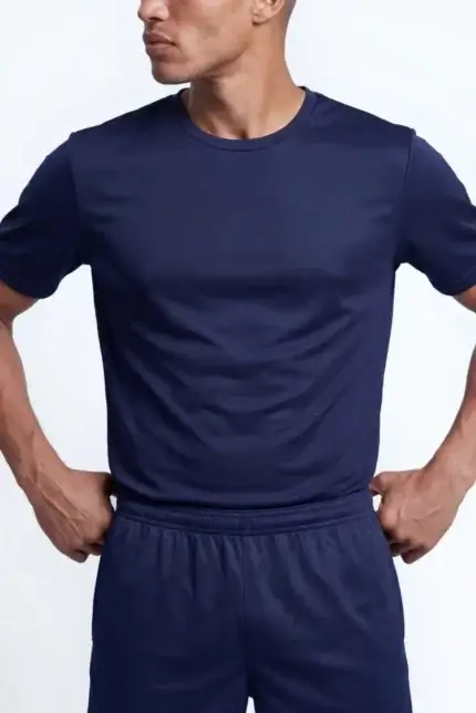 Футболка мужская