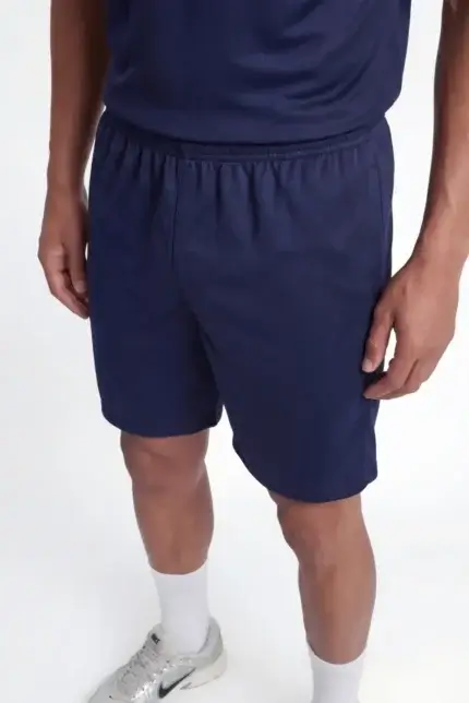 Шорты мужские