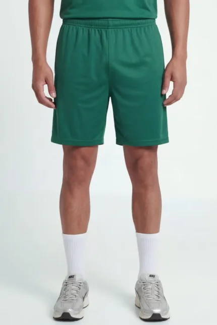 Шорты мужские